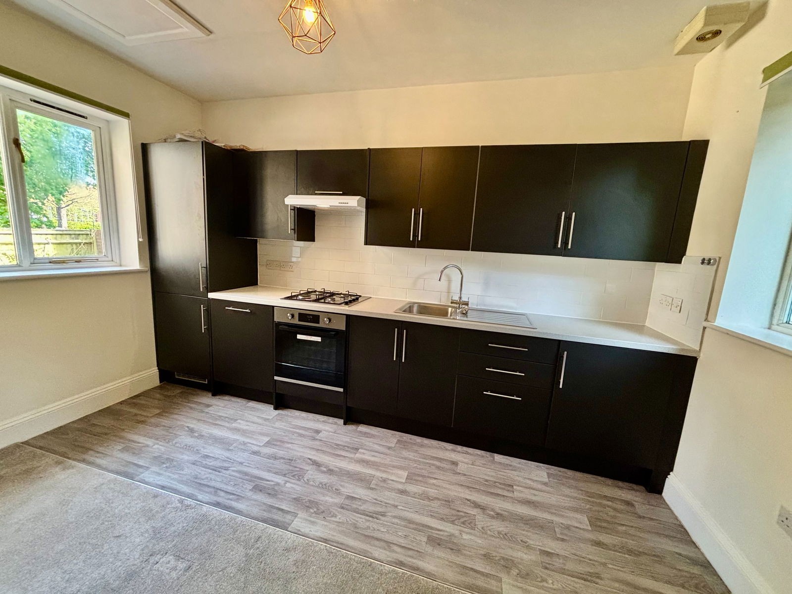 Images for Denton Road, Eastbourne, East Sussex, BN20 7SU