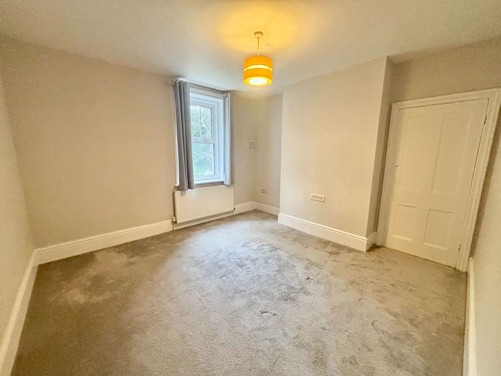 Images for Denton Road, Eastbourne, East Sussex, BN20 7SU