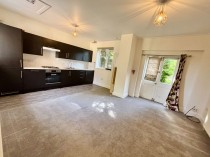 Images for Denton Road, Eastbourne, East Sussex, BN20 7SU
