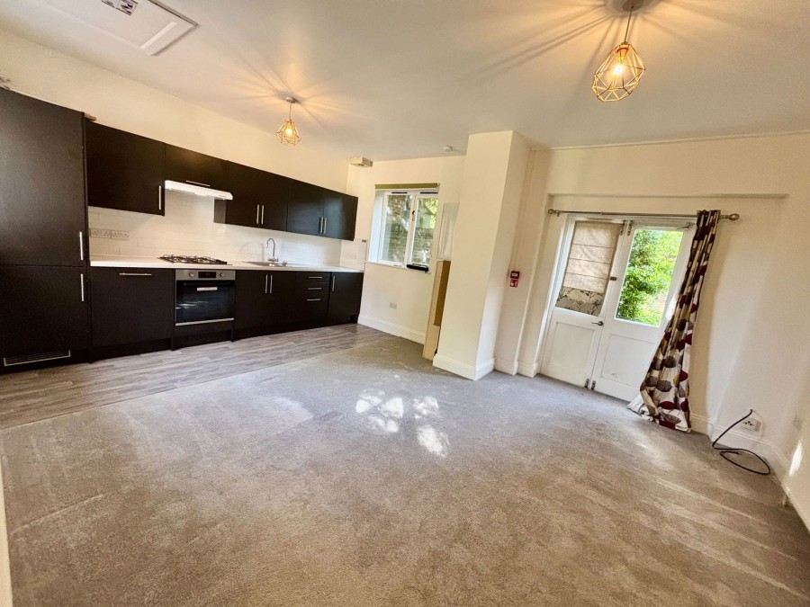 Images for Denton Road, Eastbourne, East Sussex, BN20 7SU