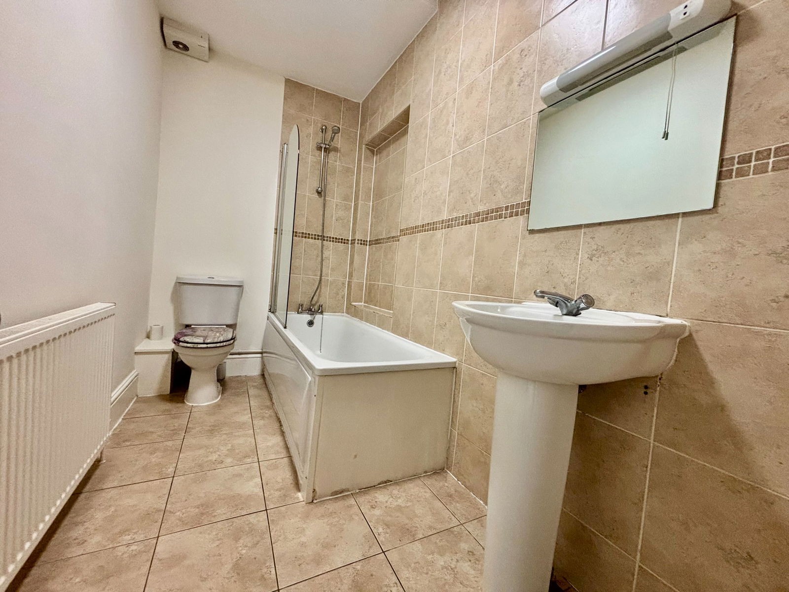 Images for Denton Road, Eastbourne, East Sussex, BN20 7SU