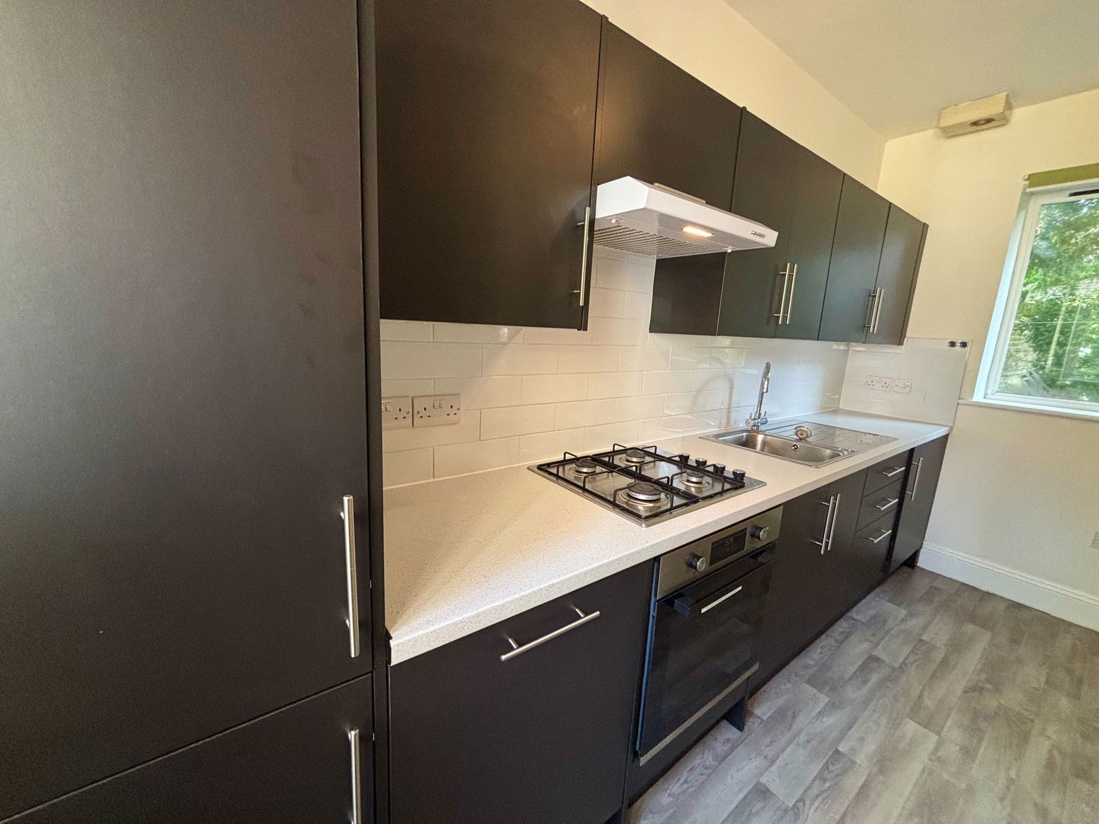 Images for Denton Road, Eastbourne, East Sussex, BN20 7SU