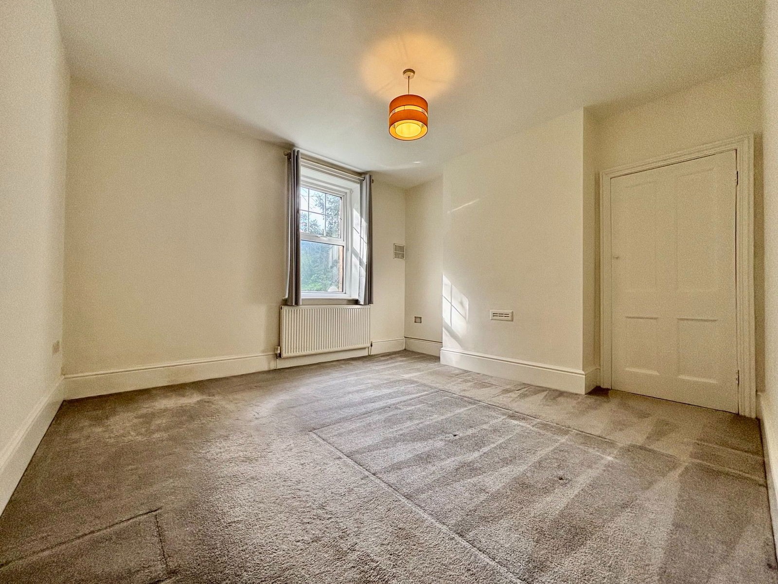 Images for Denton Road, Eastbourne, East Sussex, BN20 7SU