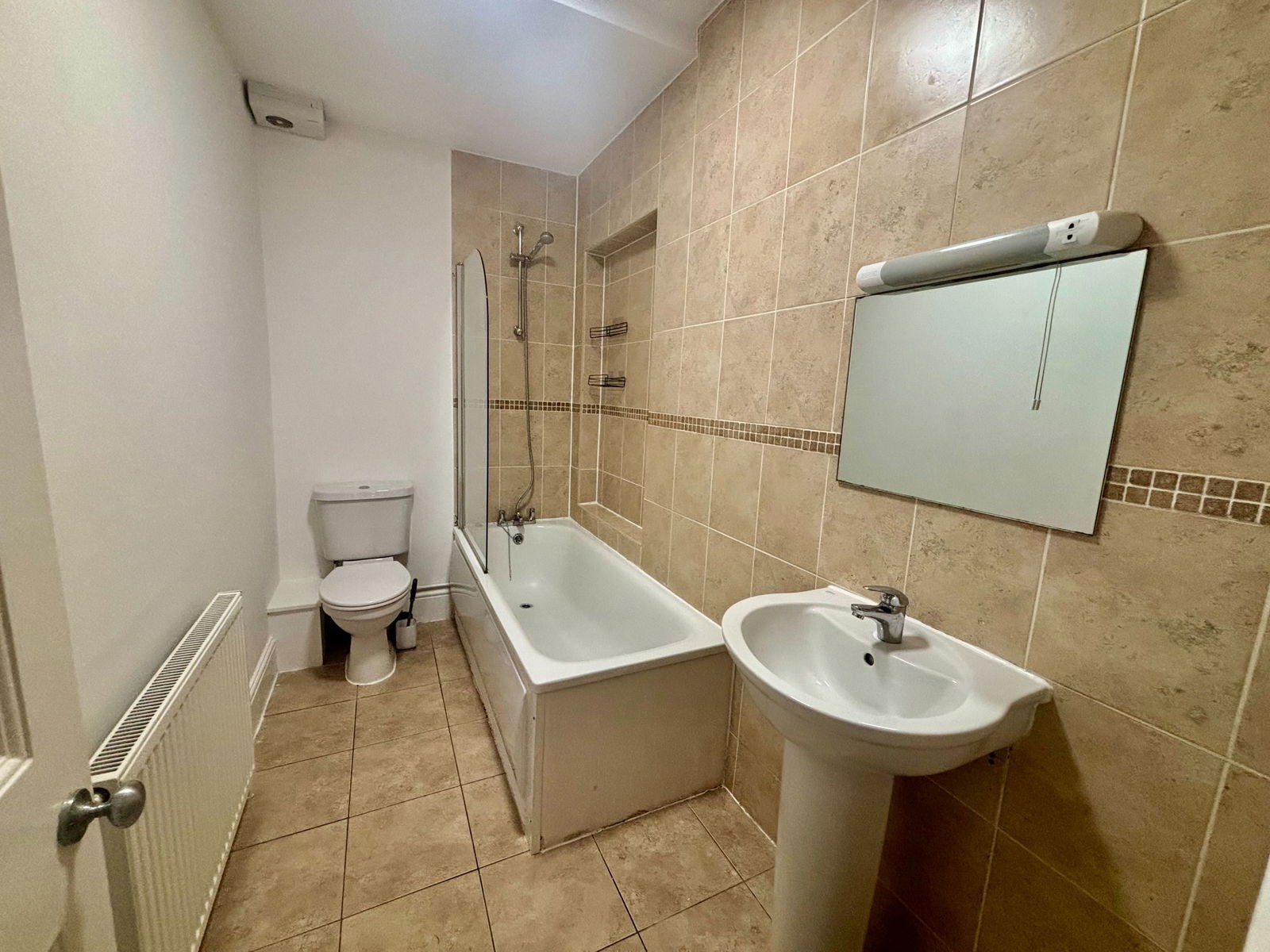 Images for Denton Road, Eastbourne, East Sussex, BN20 7SU