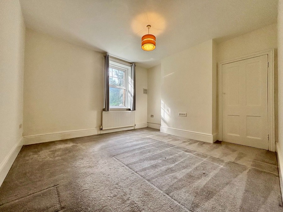 Images for Denton Road, Eastbourne, East Sussex, BN20 7SU