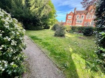 Images for Denton Road, Eastbourne, East Sussex, BN20 7SU