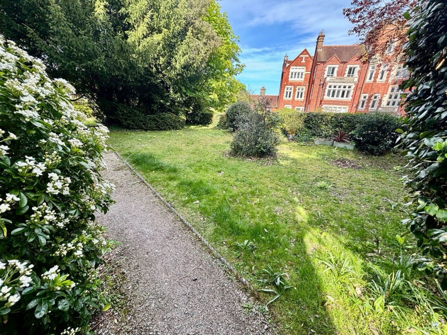 Images for Denton Road, Eastbourne, East Sussex, BN20 7SU