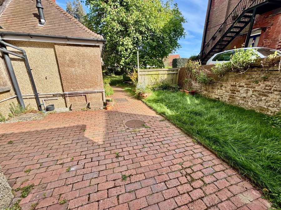 Images for Denton Road, Eastbourne, East Sussex, BN20 7SU
