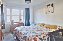 Images for Mill Road, Eastbourne, BN21 2LY