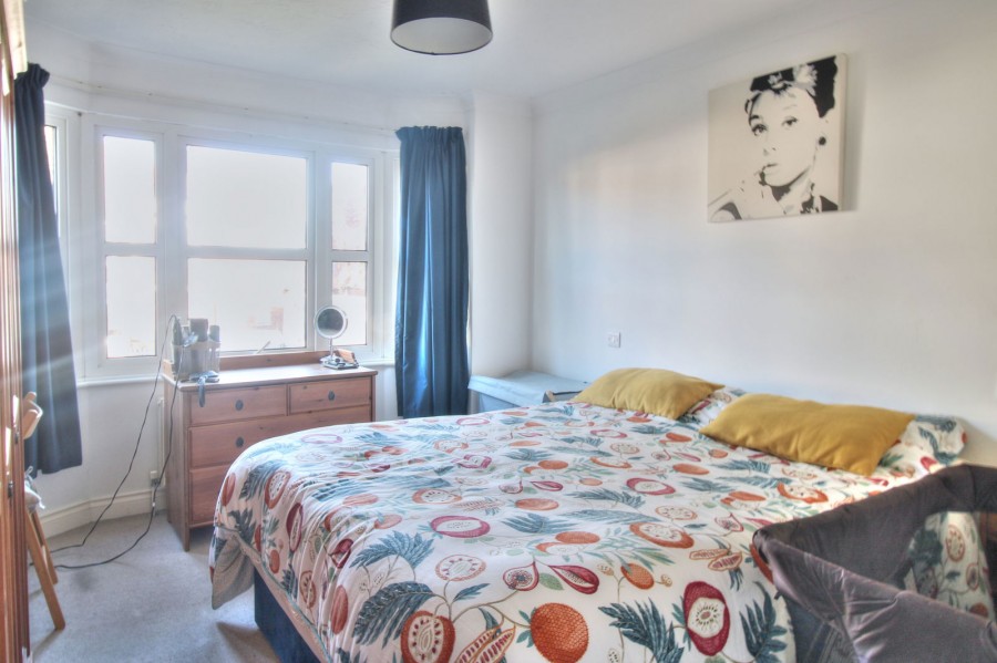 Images for Mill Road, Eastbourne, BN21 2LY