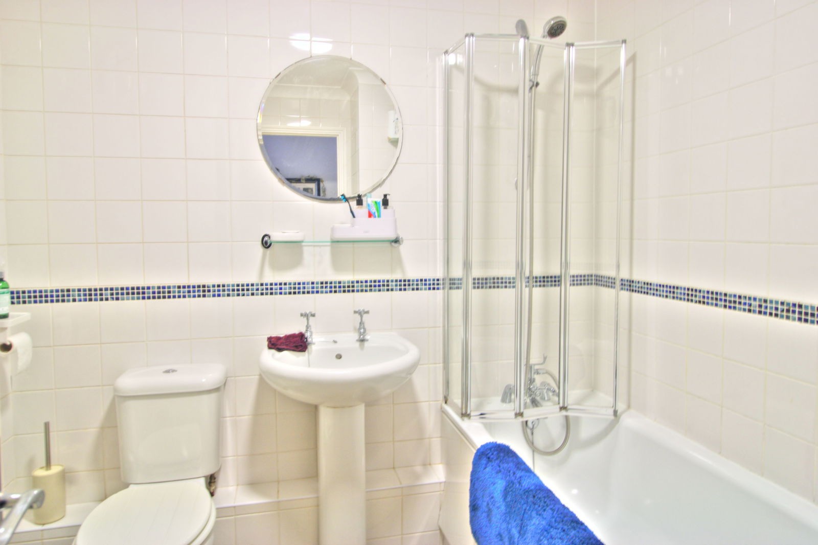 Images for Mill Road, Eastbourne, BN21 2LY