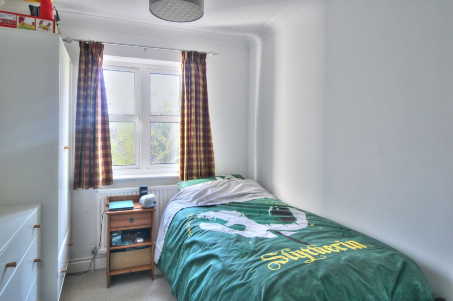 Images for Mill Road, Eastbourne, BN21 2LY