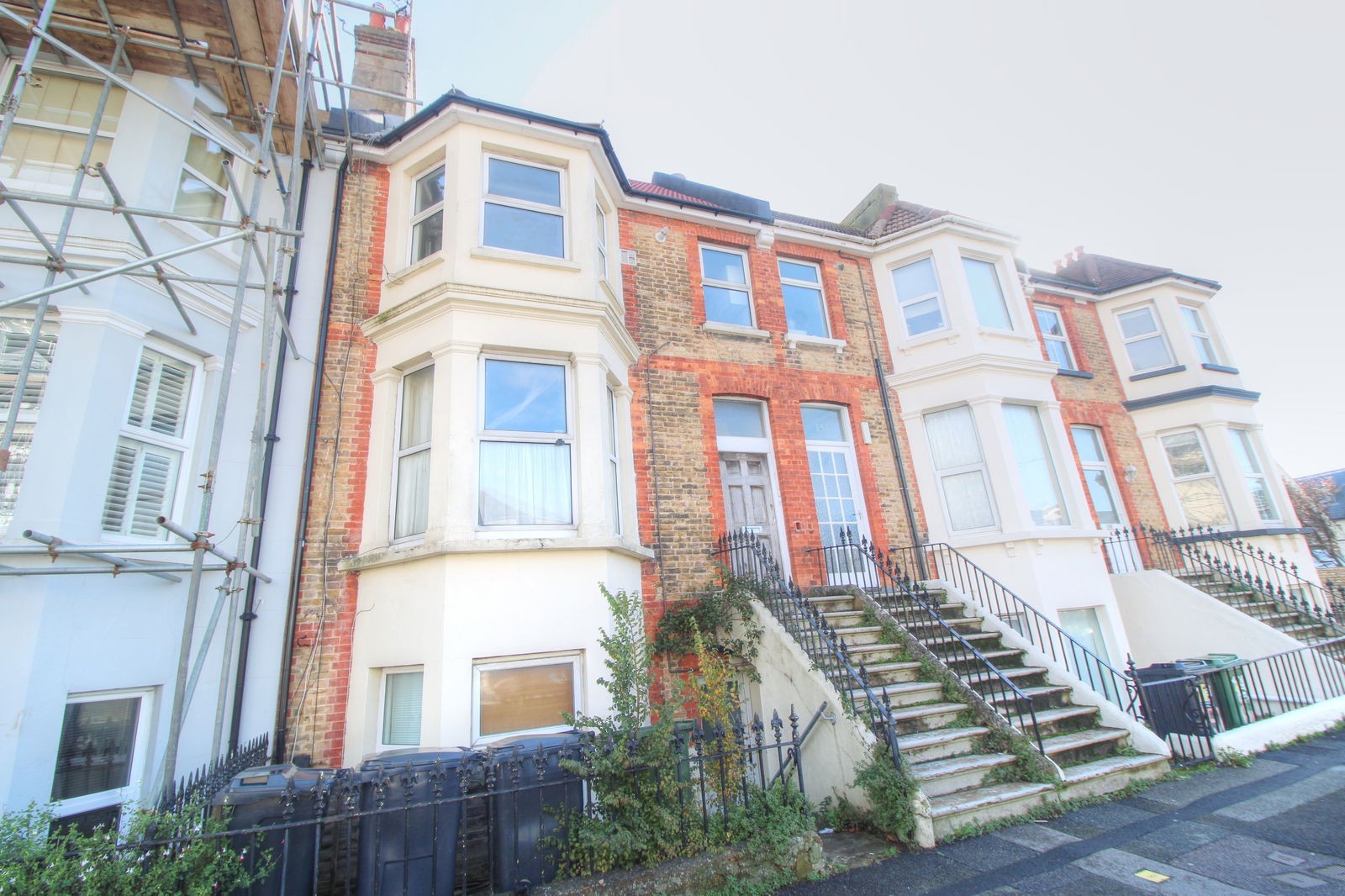 Images for Seaside, Eastbourne, BN22 7NW