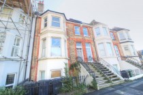 Images for Seaside, Eastbourne, BN22 7NW