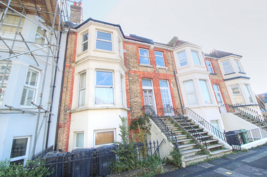 Images for Seaside, Eastbourne, BN22 7NW