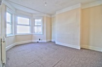Images for Seaside, Eastbourne, BN22 7NW