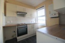 Images for Seaside, Eastbourne, BN22 7NW