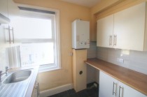 Images for Seaside, Eastbourne, BN22 7NW
