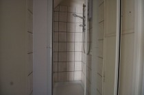 Images for Seaside, Eastbourne, BN22 7NW