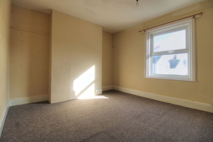 Images for Seaside, Eastbourne, BN22 7NW