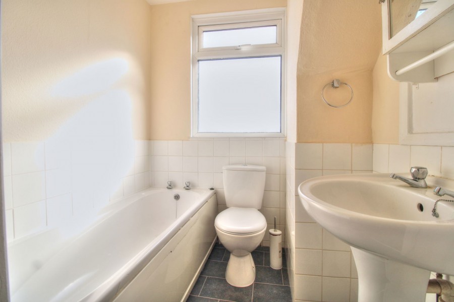 Images for Seaside, Eastbourne, BN22 7NW