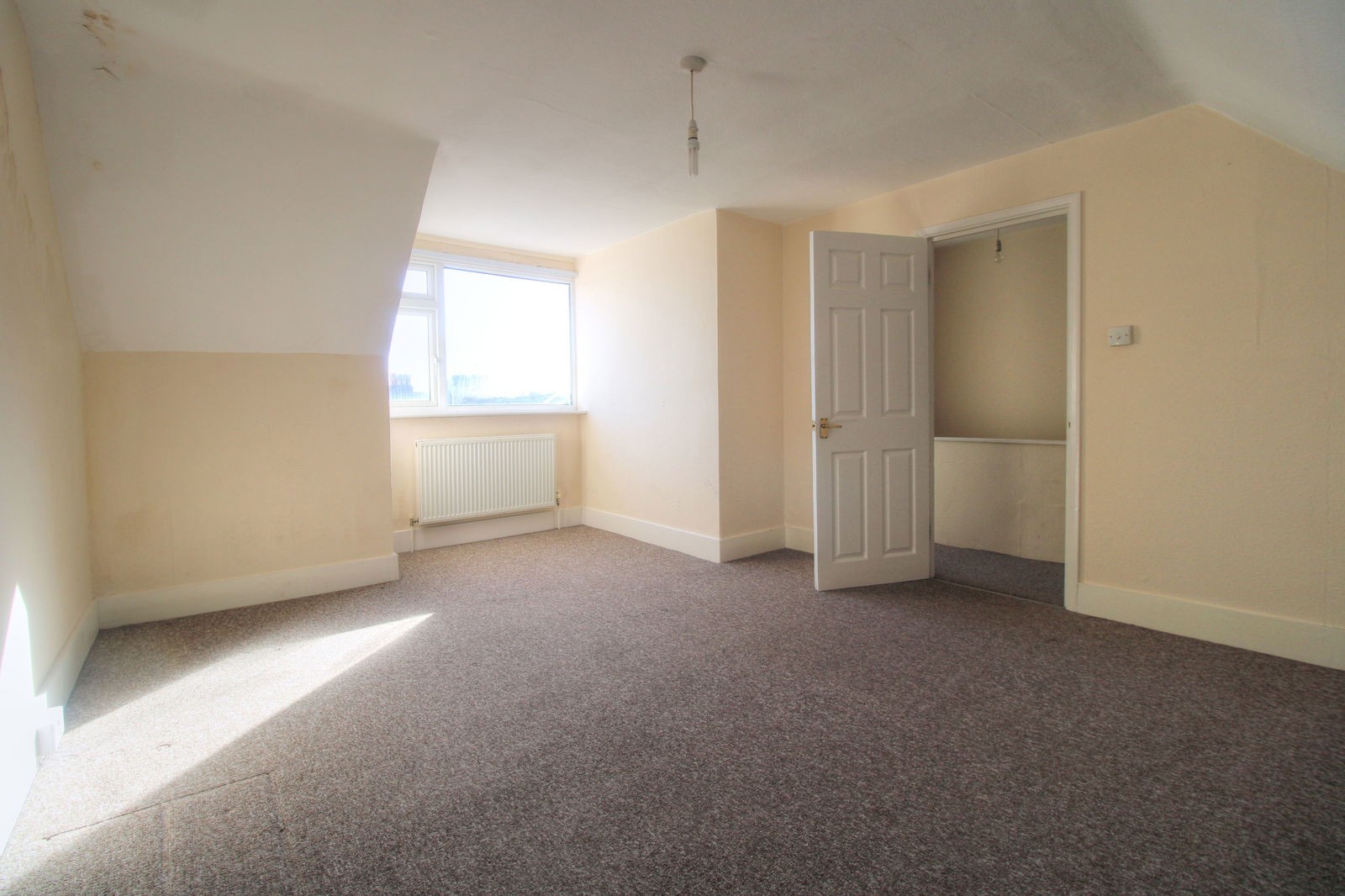 Images for Seaside, Eastbourne, BN22 7NW