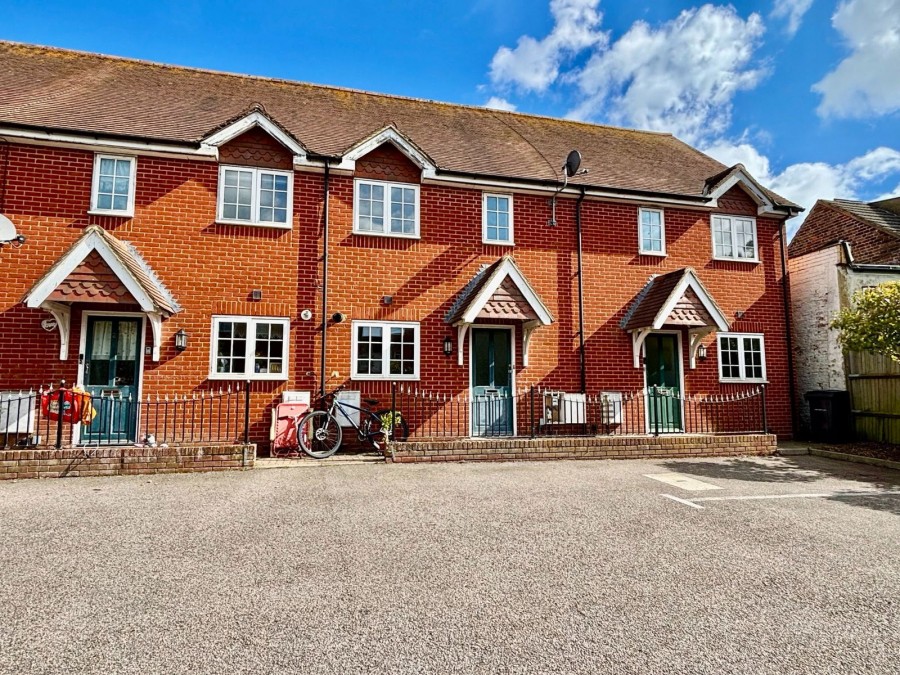 Images for Stirling Mews, Bexhill-on-sea, TN39 3GD