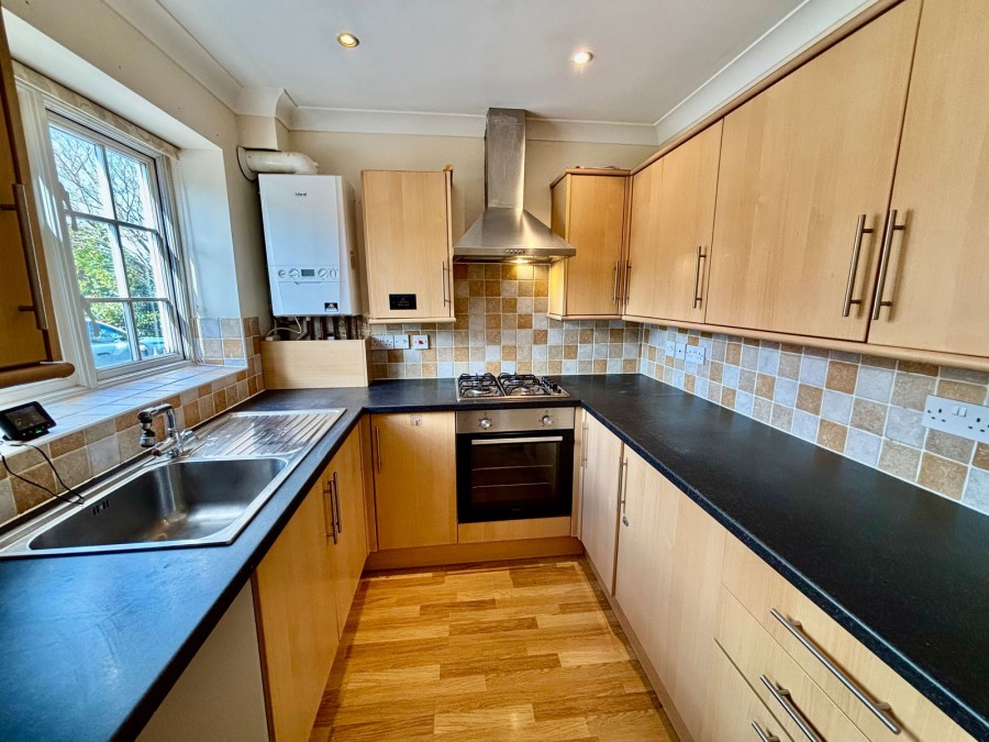 Images for Stirling Mews, Bexhill-on-sea, TN39 3GD