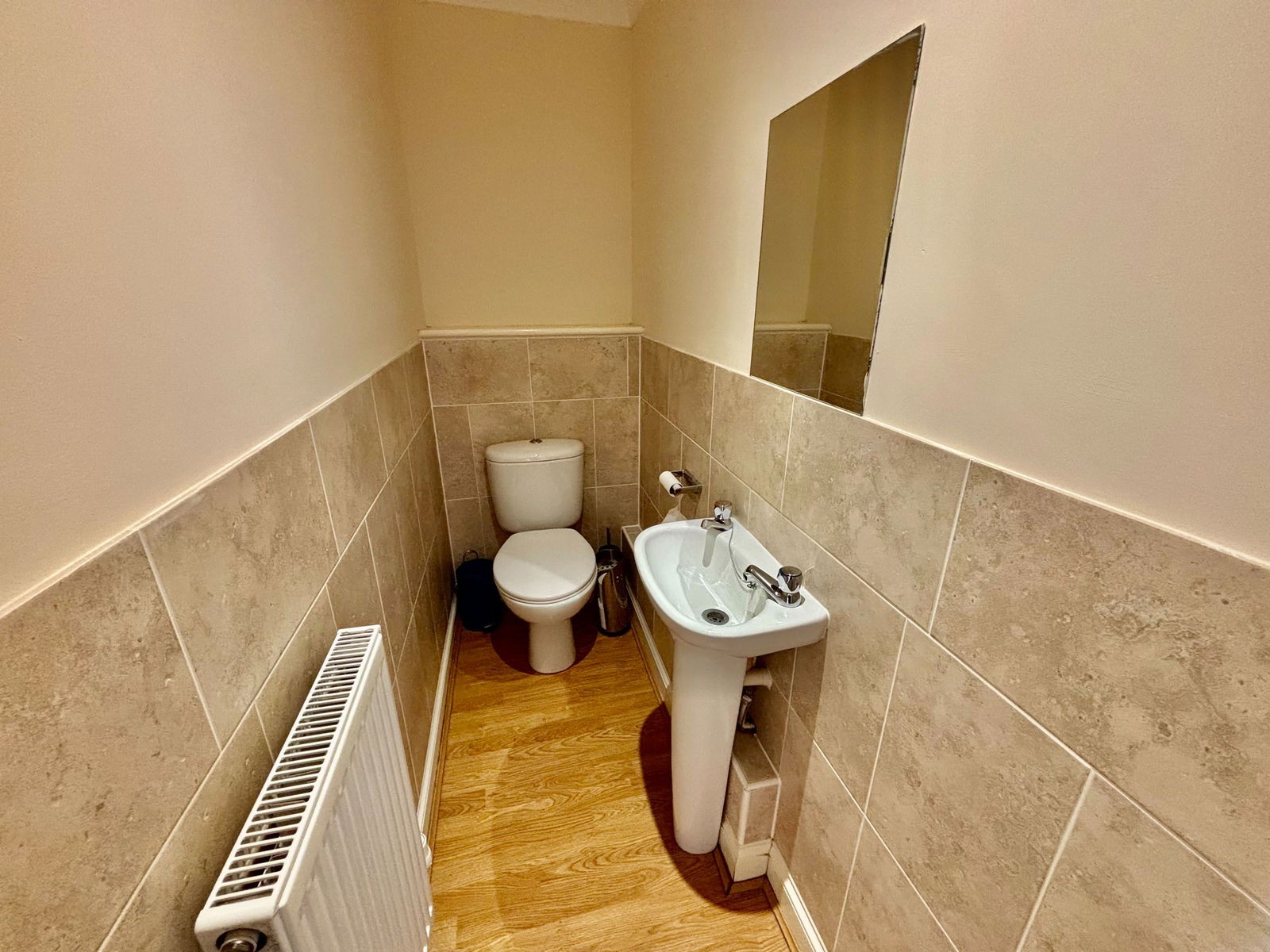 Images for Stirling Mews, Bexhill-on-sea, TN39 3GD