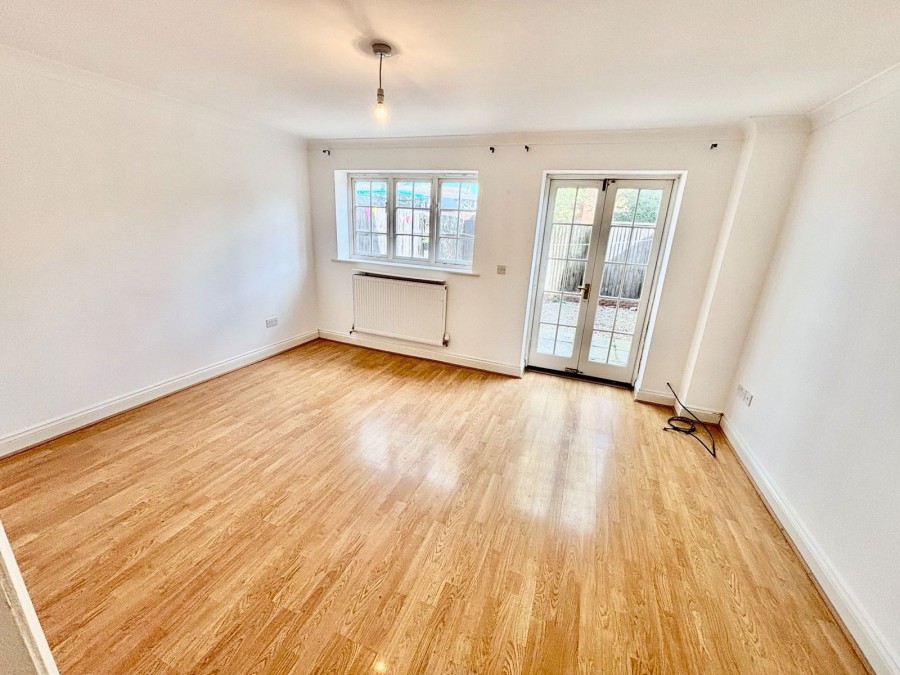 Images for Stirling Mews, Bexhill-on-sea, TN39 3GD