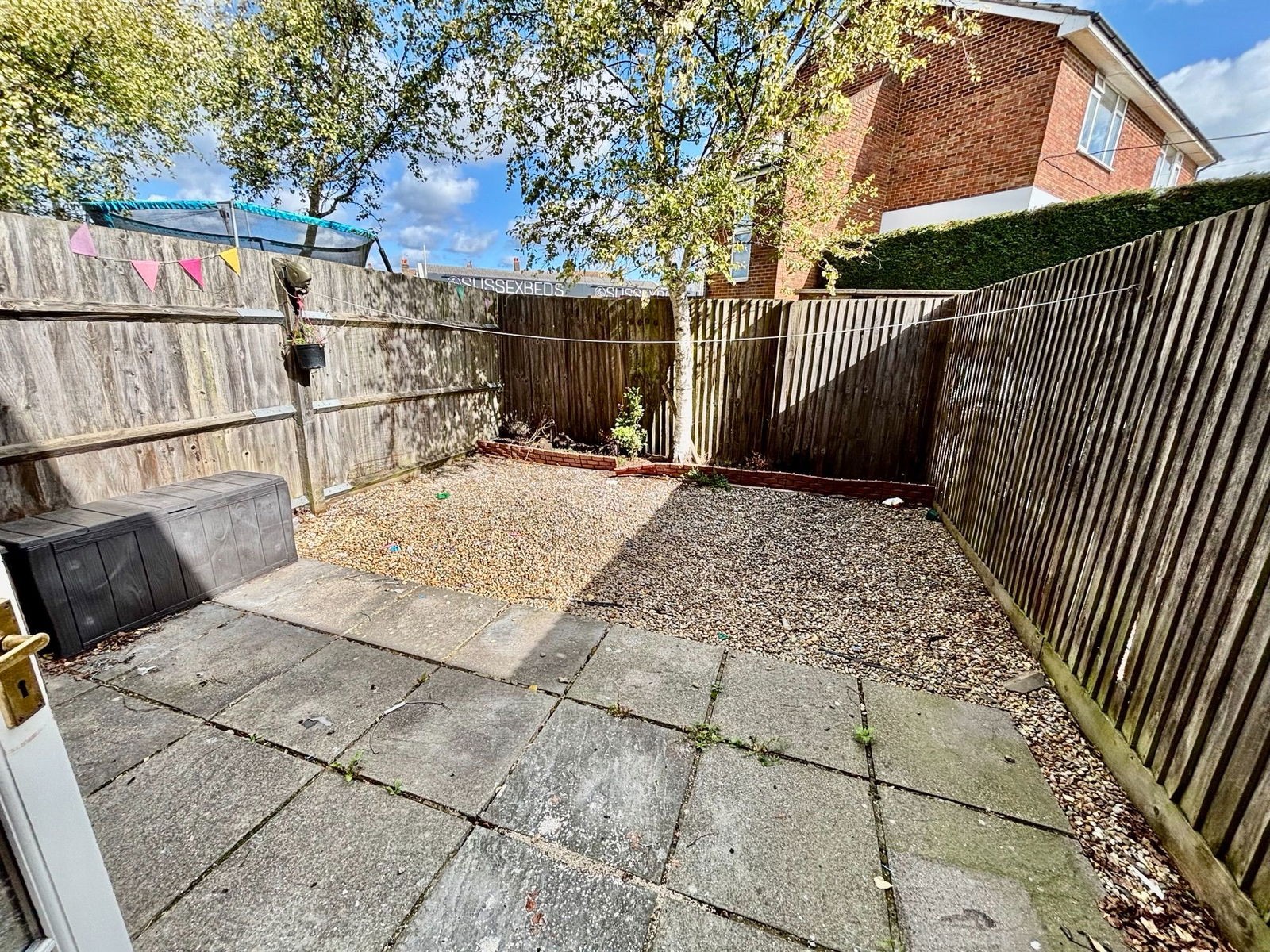 Images for Stirling Mews, Bexhill-on-sea, TN39 3GD