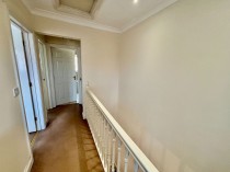 Images for Stirling Mews, Bexhill-on-sea, TN39 3GD