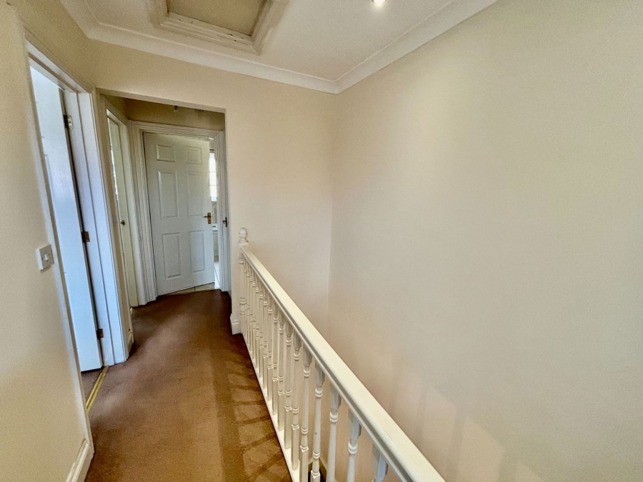 Images for Stirling Mews, Bexhill-on-sea, TN39 3GD
