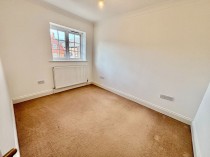 Images for Stirling Mews, Bexhill-on-sea, TN39 3GD