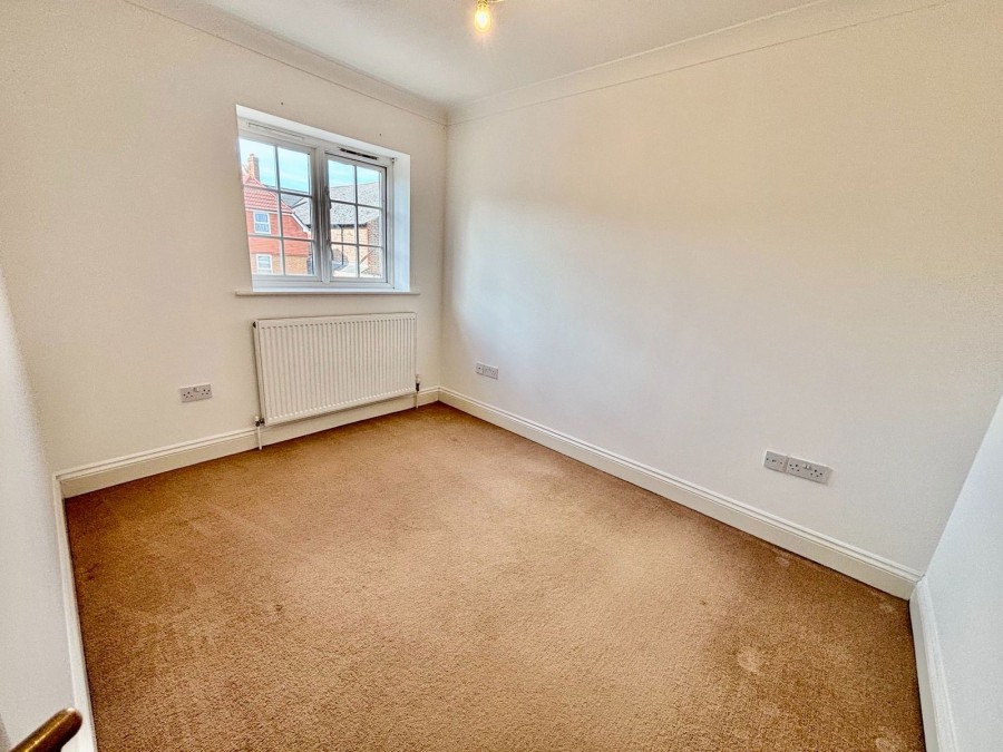 Images for Stirling Mews, Bexhill-on-sea, TN39 3GD