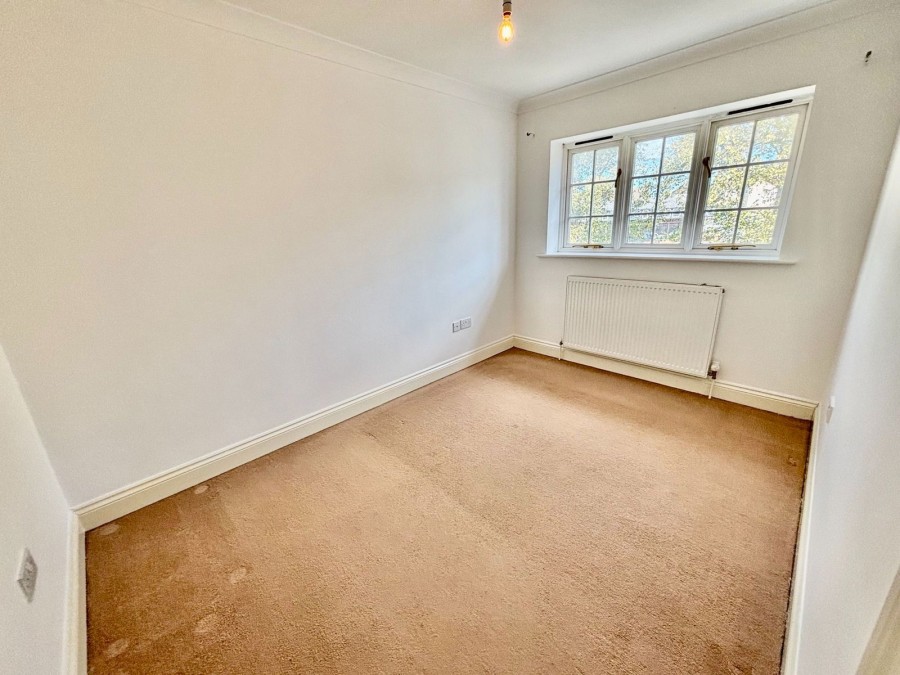 Images for Stirling Mews, Bexhill-on-sea, TN39 3GD