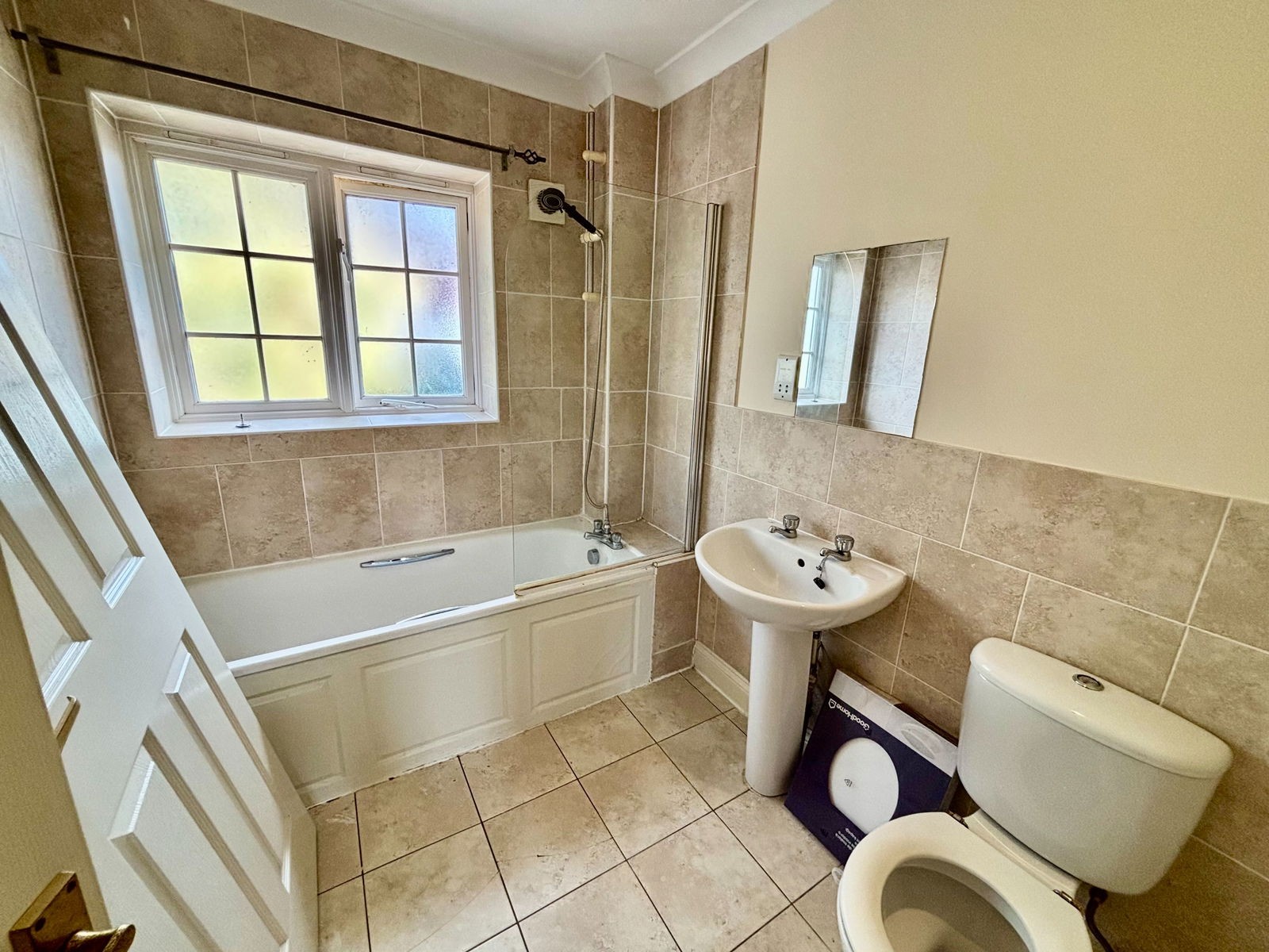 Images for Stirling Mews, Bexhill-on-sea, TN39 3GD