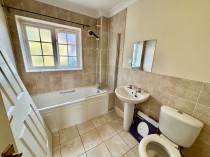 Images for Stirling Mews, Bexhill-on-sea, TN39 3GD