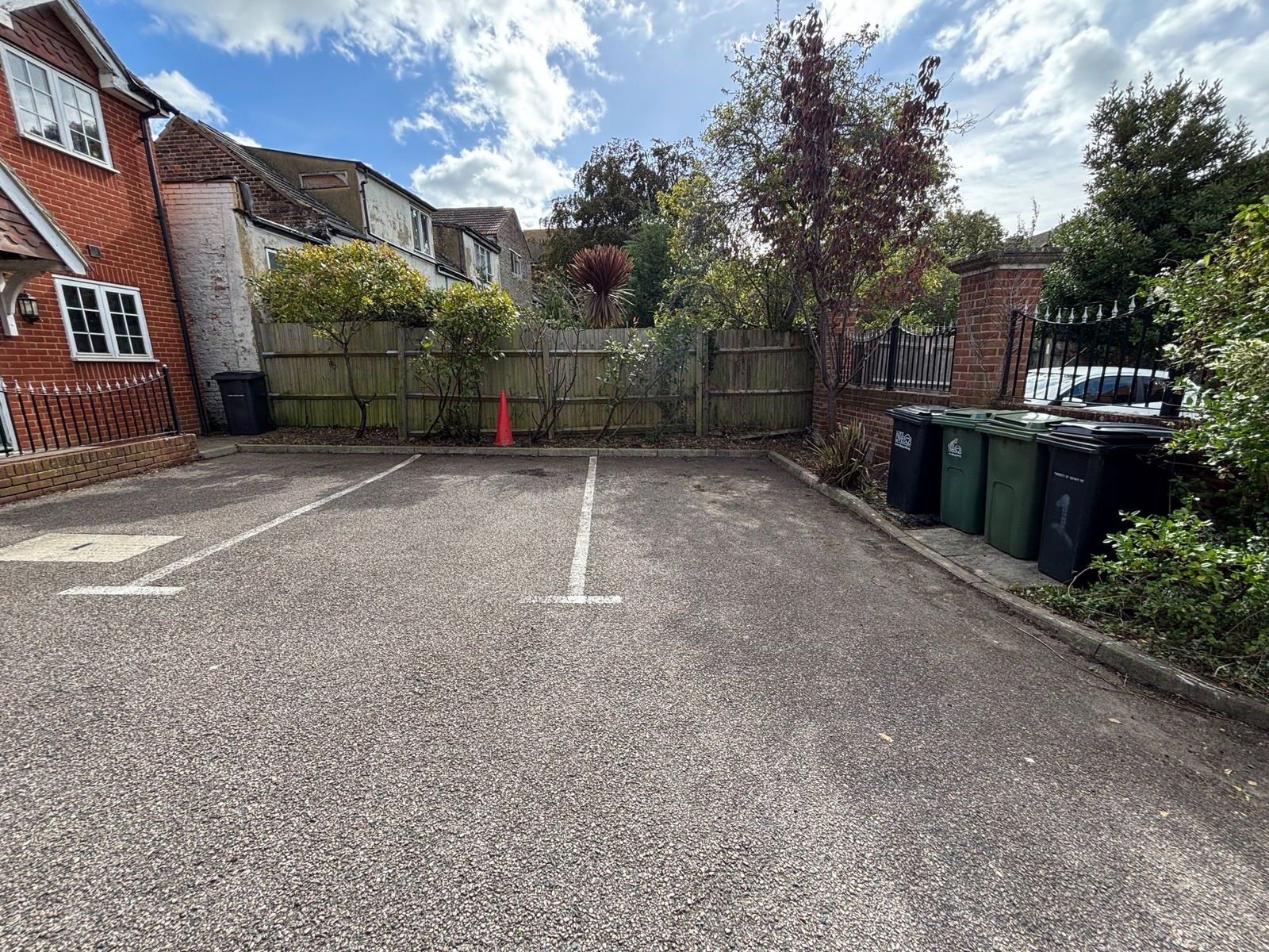 Images for Stirling Mews, Bexhill-on-sea, TN39 3GD