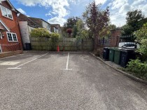 Images for Stirling Mews, Bexhill-on-sea, TN39 3GD