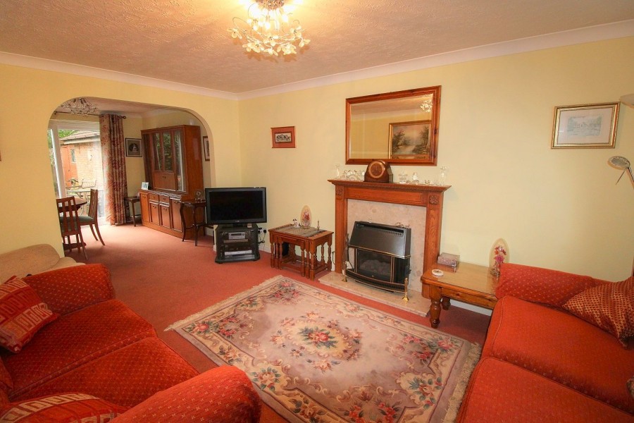 Images for Tamar Close, Stone Cross, Pevensey, BN24 5QZ