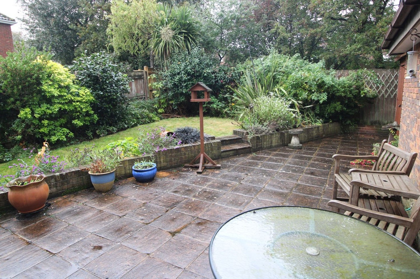 Images for Tamar Close, Stone Cross, Pevensey, BN24 5QZ