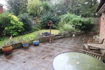Images for Tamar Close, Stone Cross, Pevensey, BN24 5QZ