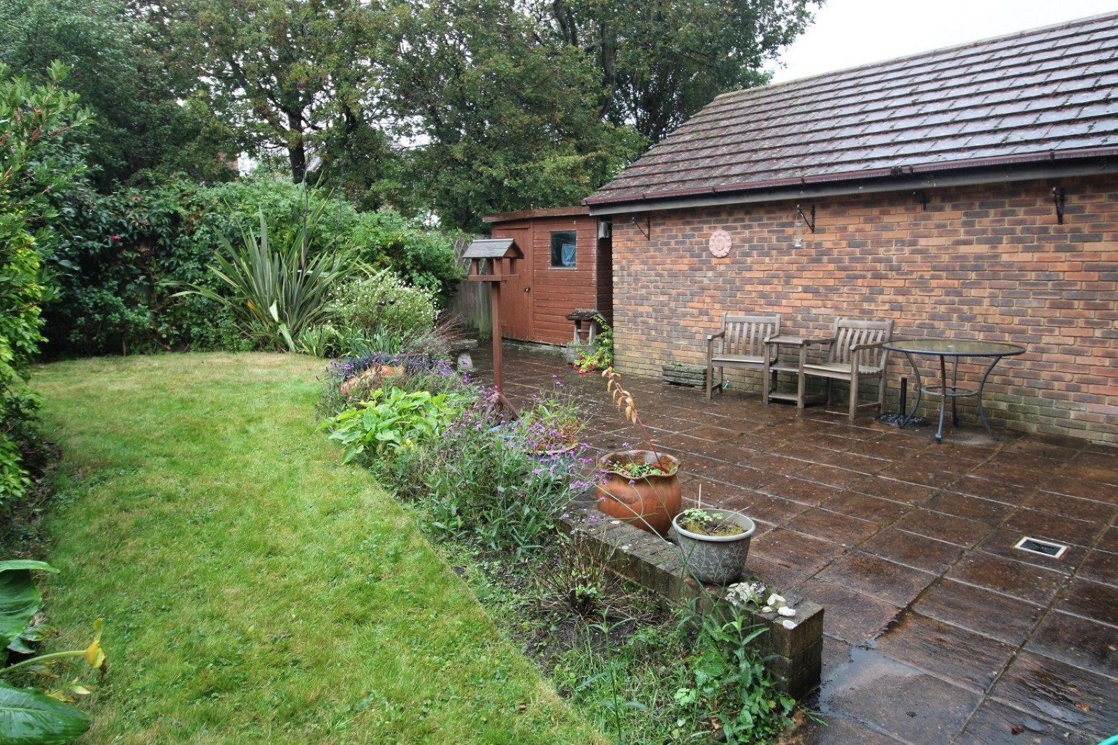 Images for Tamar Close, Stone Cross, Pevensey, BN24 5QZ