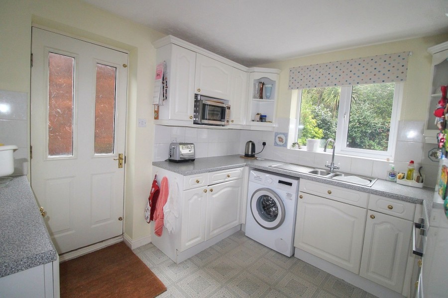 Images for Tamar Close, Stone Cross, Pevensey, BN24 5QZ