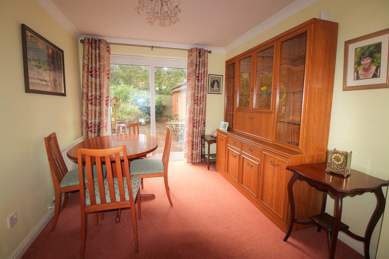 Images for Tamar Close, Stone Cross, Pevensey, BN24 5QZ