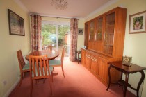 Images for Tamar Close, Stone Cross, Pevensey, BN24 5QZ