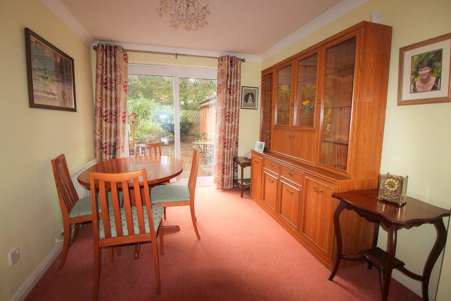 Images for Tamar Close, Stone Cross, Pevensey, BN24 5QZ