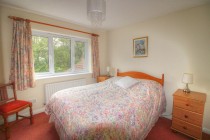 Images for Tamar Close, Stone Cross, Pevensey, BN24 5QZ