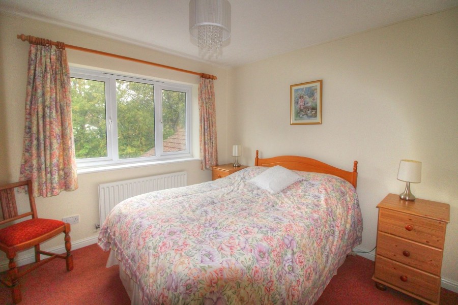 Images for Tamar Close, Stone Cross, Pevensey, BN24 5QZ